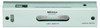 Mitutoyo 960-613 Precision Level, .00024"/12"