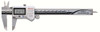 Mitutoyo 500-754-10* Digimatic Caliper, 0-6", Ip67, 0005" 0/01 Mm No Spc