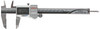 Mitutoyo 500-714-10 Cd-30Pmx