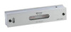 Mitutoyo 960-603 Precision Level, .02Mm/M