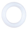 MSA 633553 O-Ring - Each