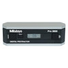 Mitutoyo 950-318 Pro 3600 Digital Protractor with data output, 0.05°