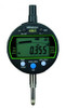 Mitutoyo 543-302B Digimatic Indicator With Peak Hold Function, 0.5" (12.7 Mm)