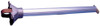 MSA 507005 Ergonomic Tool Holder - Each