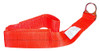 MSA 505298 Anchorage Connector Strap - Each