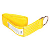 MSA 505282 Anchorage Connector Strap - Each