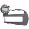 Mitutoyo 547-321 Digimatic Thickness Gage/Idc