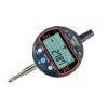 Mitutoyo 543-340B CALCULATION TYPE INDICATOR, 12.7