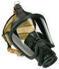 MSA 493028 Ultra Elite Chin Replacement Facepiece, Multiple Size Values Available - Each