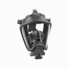MSA 493020 Ultra Elite Chin Facepiece, Multiple Size Values Available - Each