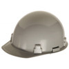 MSA 487677 Thermalgard Cap Style Hard Hat - Each