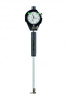 Mitutoyo 511-418 Mechanical Blind Hole Bore Gauge, 0.6 - 1.4" Range, Without Indicator