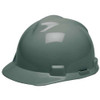 MSA 486159 V-Gard Cap Style Hard Hat - Each