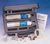 MSA 477149 Gas Detector Calibration Kit - Each