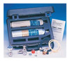 MSA 476609 Case Tube Calibration Kit - Each