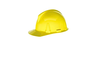 MSA 475378 Topgard Slotted Cap Hard Hat, Multiple Color Values Available - Each