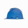 MSA 474302 V-Gard Protective Cap - Each