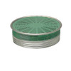 MSA 464033 Comfo Classic Cartridge - 10/Pack