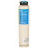 MSA 460345 Testing Reactive Calibration Gas Cylinder - Each