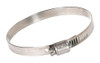 MSA 458212 Hose Clamp - Each