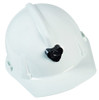 MSA 448914 Topgard Slotted Cap Hard Hat - Each