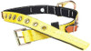 MSA 415333 Work Positioning Body Belt - Each