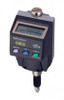 Mitutoyo 543-581 Id-B1005E .2"/5.08Mm, .0005"