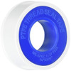 MSA 28907 Pipe Thread Seal Tape - Each