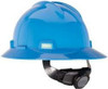 MSA 10119705 Type B Skullgard Protective Cap - Each