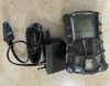 MSA 10114603 Portable 4 Gas Qwest Kit - Each