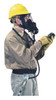MSA 10108493 PremAire Cadet Respirator Kit - Each
