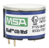 MSA 10106725 Replacement 2 Tox Sensor Kit - Each