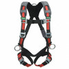 MSA 10105935 EVOTECH Full Body Harness - Each