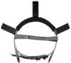 MSA 10103864 Hood Suspension - 20/Pack