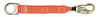 MSA 10098700 Lanyard Connector - Each