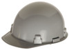 MSA 10095325 Thermalgard Slotted Cap Hard Hat, Multiple Color Values Available - Each