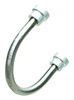 MSA 10094780 Tool Removal Twin Cart Assembly - Each