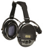 MSA 10149445 Supreme Pro-X Slim Design Neckband Earmuff - Each