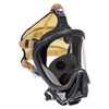 MSA 10149305 Ultra Elite XT Facepiece Assembly, Multiple Size, Options Values Available - Each