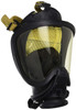 MSA 10149287 Ultra Elite XT Facepiece Assembly, Multiple Size, Options Values Available - Each