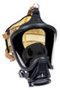 MSA 10149284 Ultra Elite XT Facepiece Assembly, Multiple Size, Options Values Available - Each