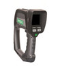 MSA 10145954 Evolution 6000 Basic Thermal Imaging Camera - Each