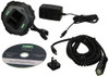 MSA 10145859 Evolution 6000 Thermal Imaging Camera Multi-Use Charger Kit - Each
