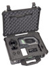 MSA 10145750 Evolution 6000 Thermal Imaging Camera Station Kit - Each