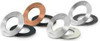 MSA 10143504-SP Trust Washer - 20/Pack