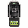 MSA 10128689 Charging 1 Valve Automated Test System - Each