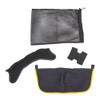 MSA 10160548 Replacement Soft Good Kit - Each