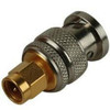 MSA 10160350-SP Actuator Button Assembly - Each