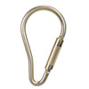 MSA 10089209 Carabiner - Each