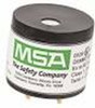 MSA 10073947 Replacement Sensor - Each